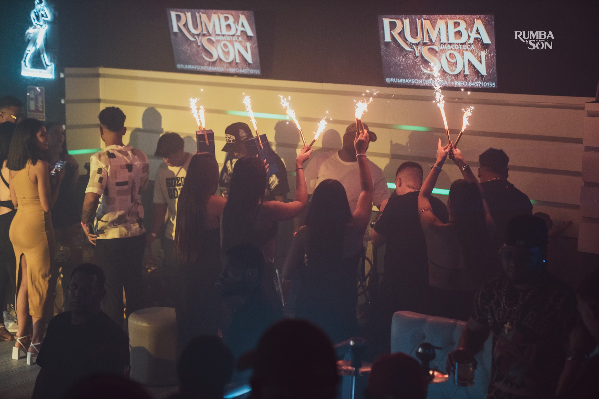 549428625_1580090086677515_3768110803296197727_n