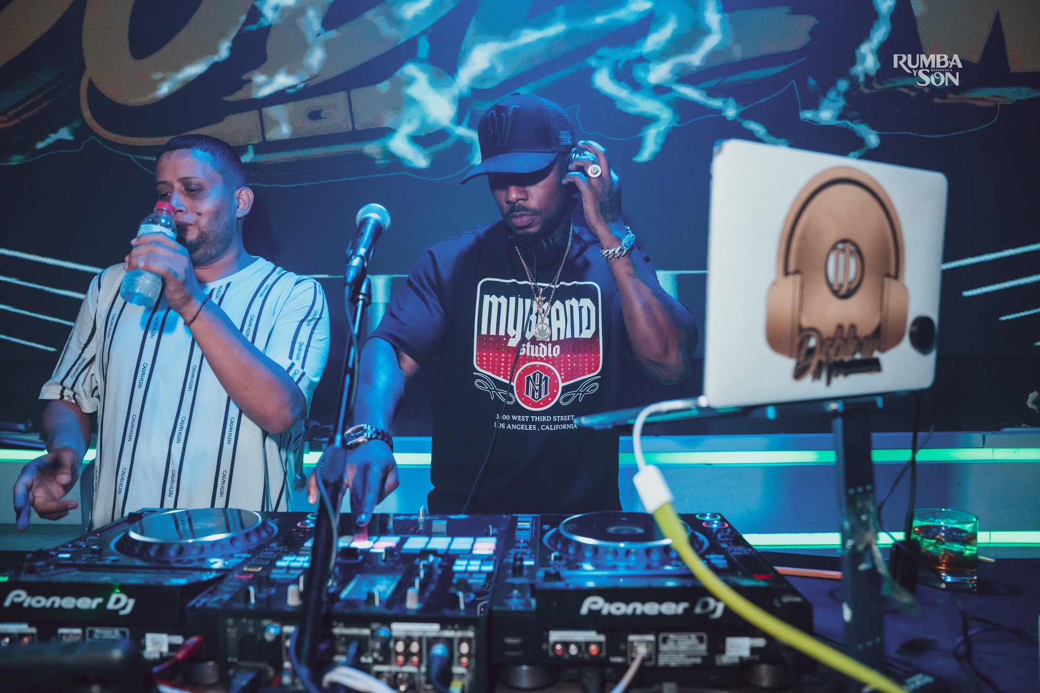 549451783_1580089700010887_1859462172157316941_n