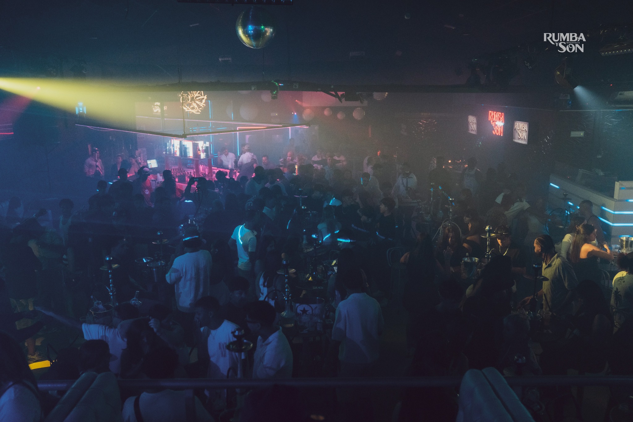 549514341_1580089930010864_5060110339959989527_n