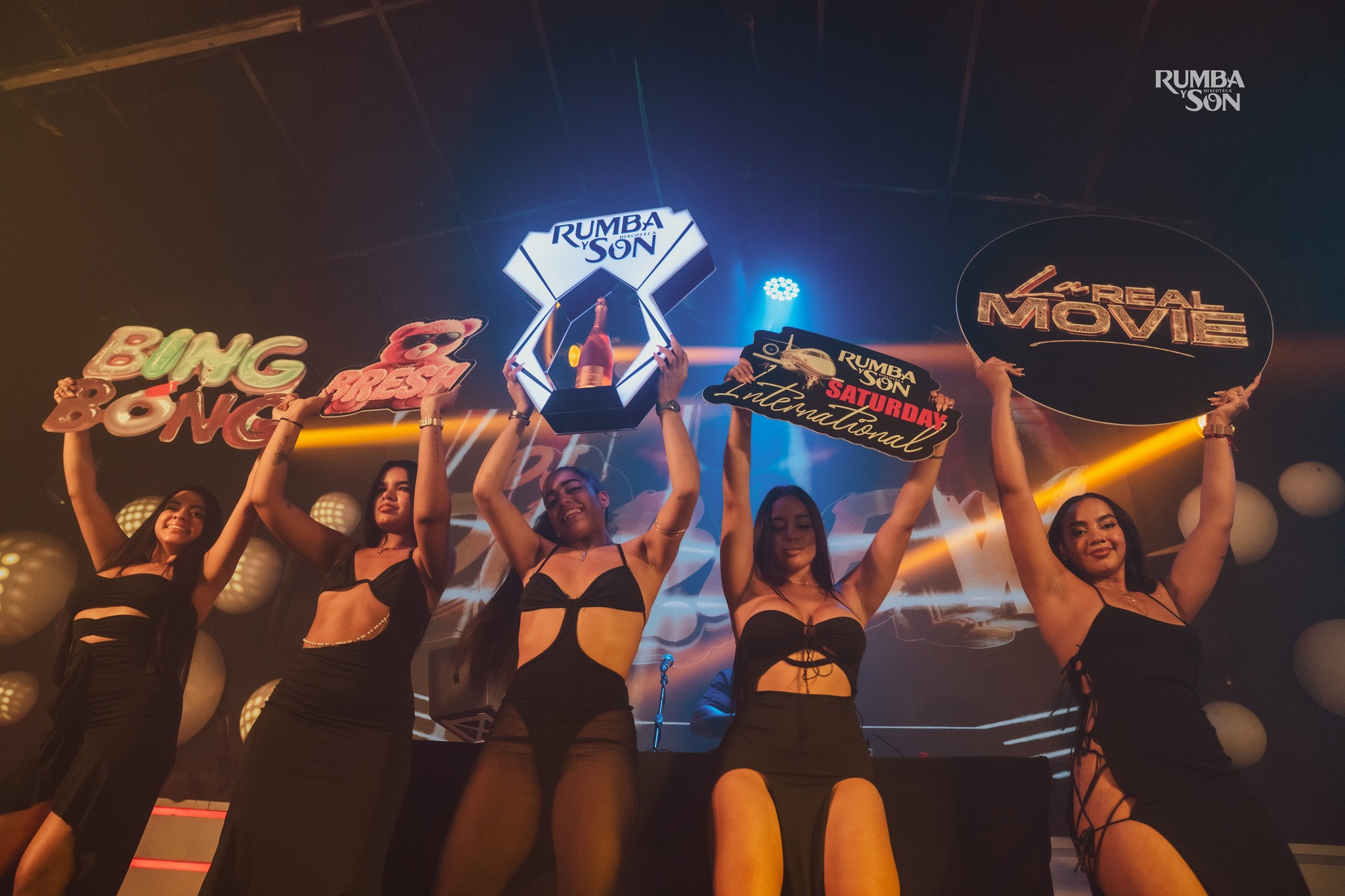 550219494_1580090283344162_375245702262128048_n