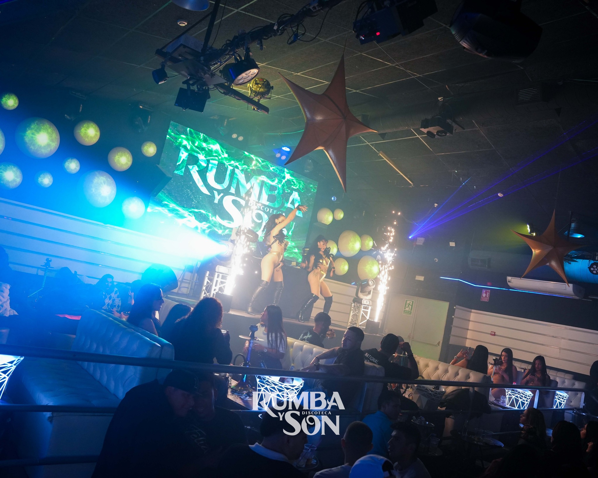 608518694_1672737114079478_702121284171778515_n