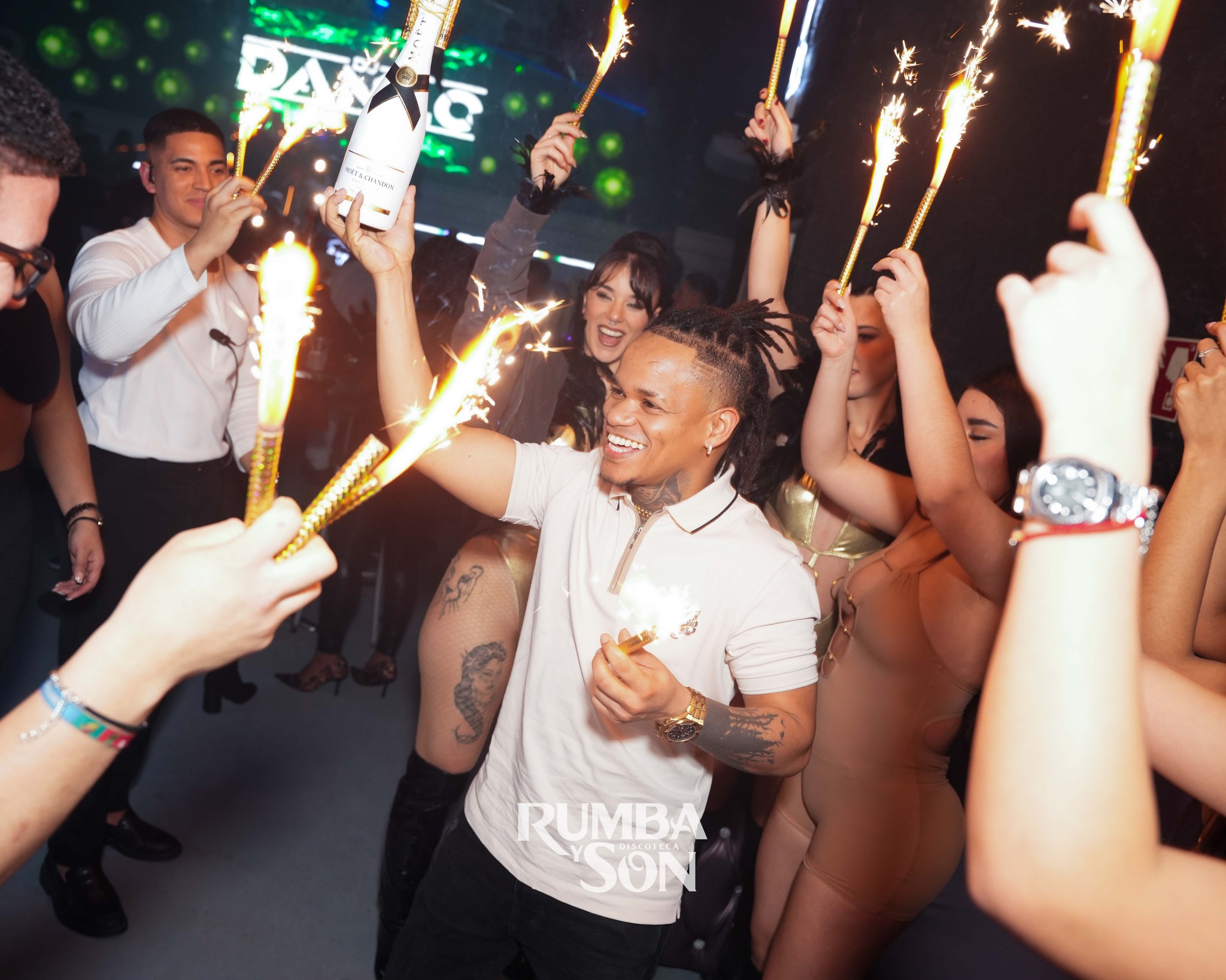 611245347_1672738064079383_1169255825922785343_n