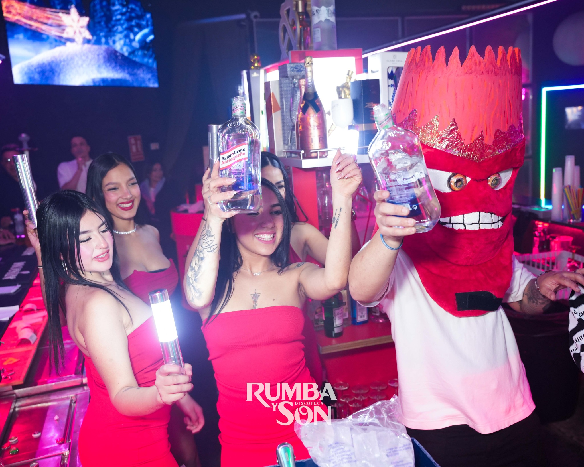 615063745_1679192986767224_8449495302385632231_n