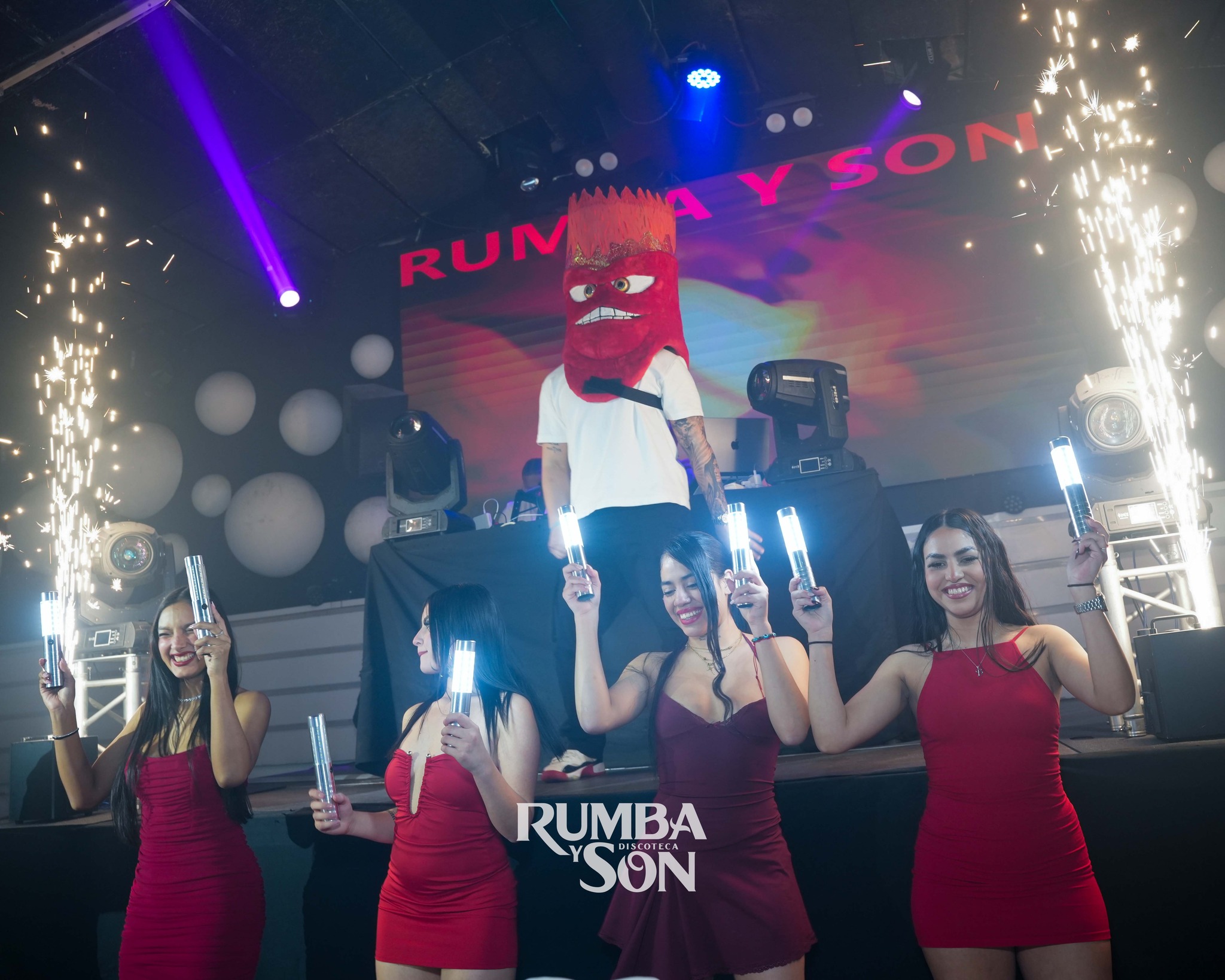 615401647_1679191036767419_1465169547757057586_n