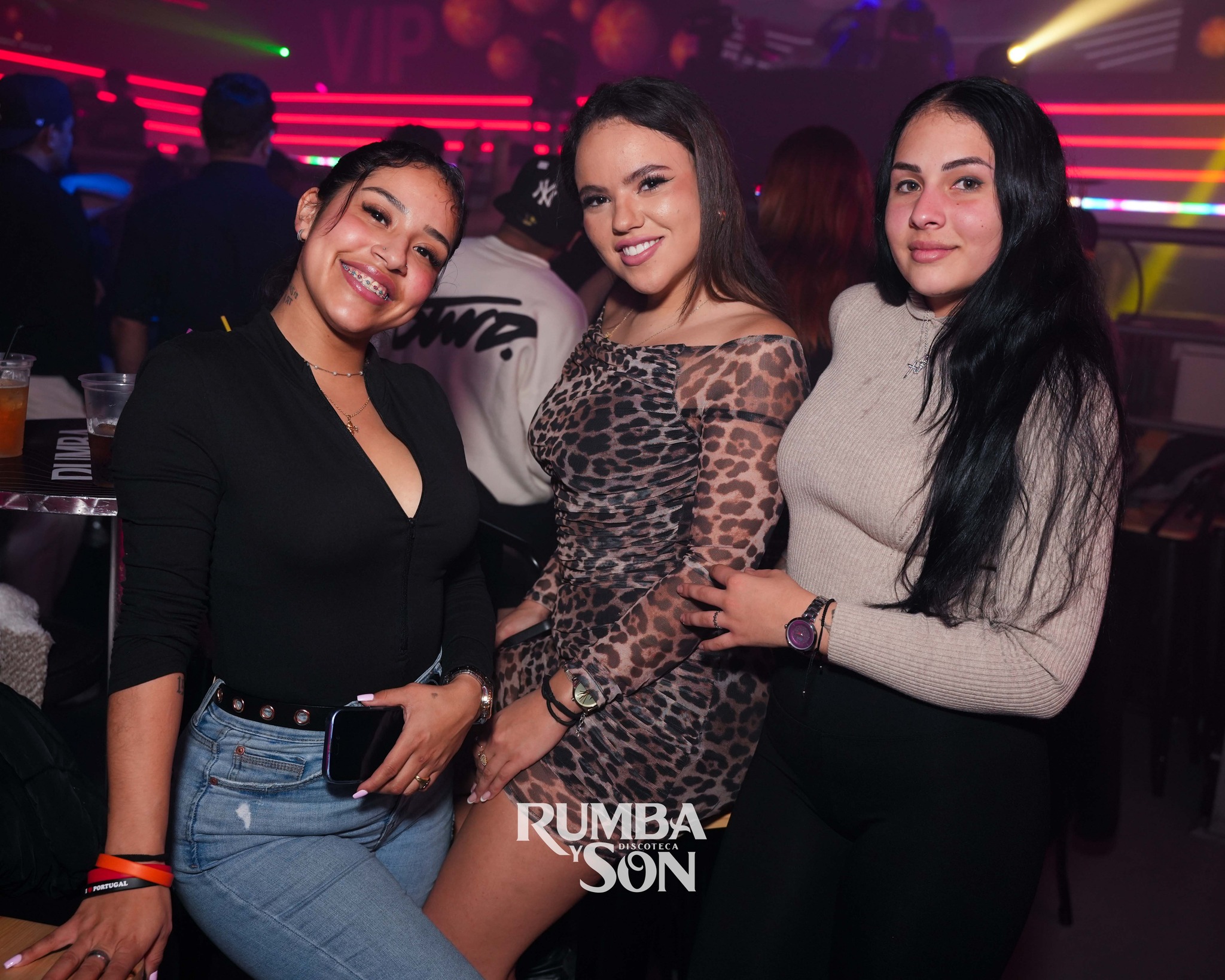 615888547_1684408196245703_8425521238679575498_n