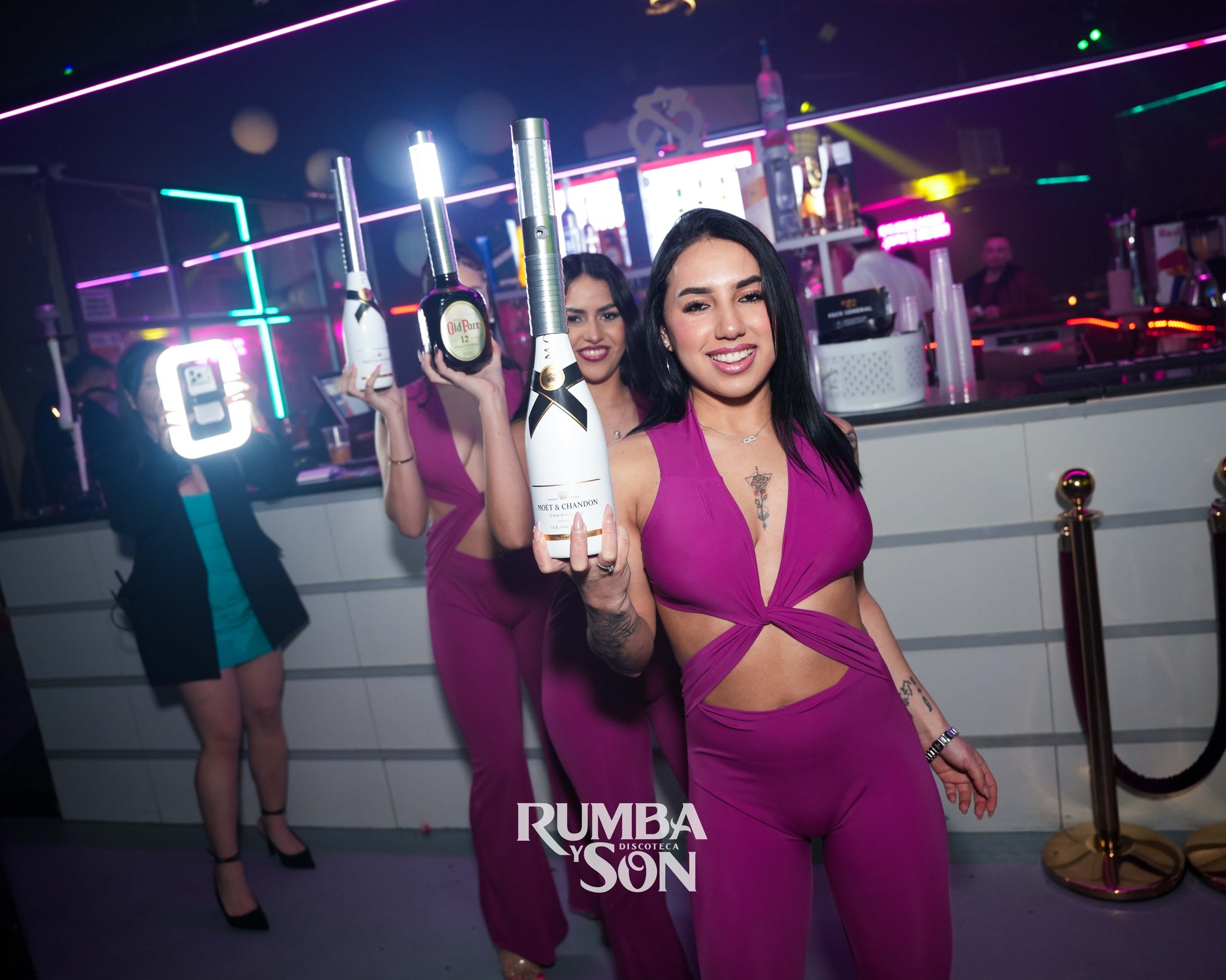 616815355_1684407006245822_8199317504300011425_n