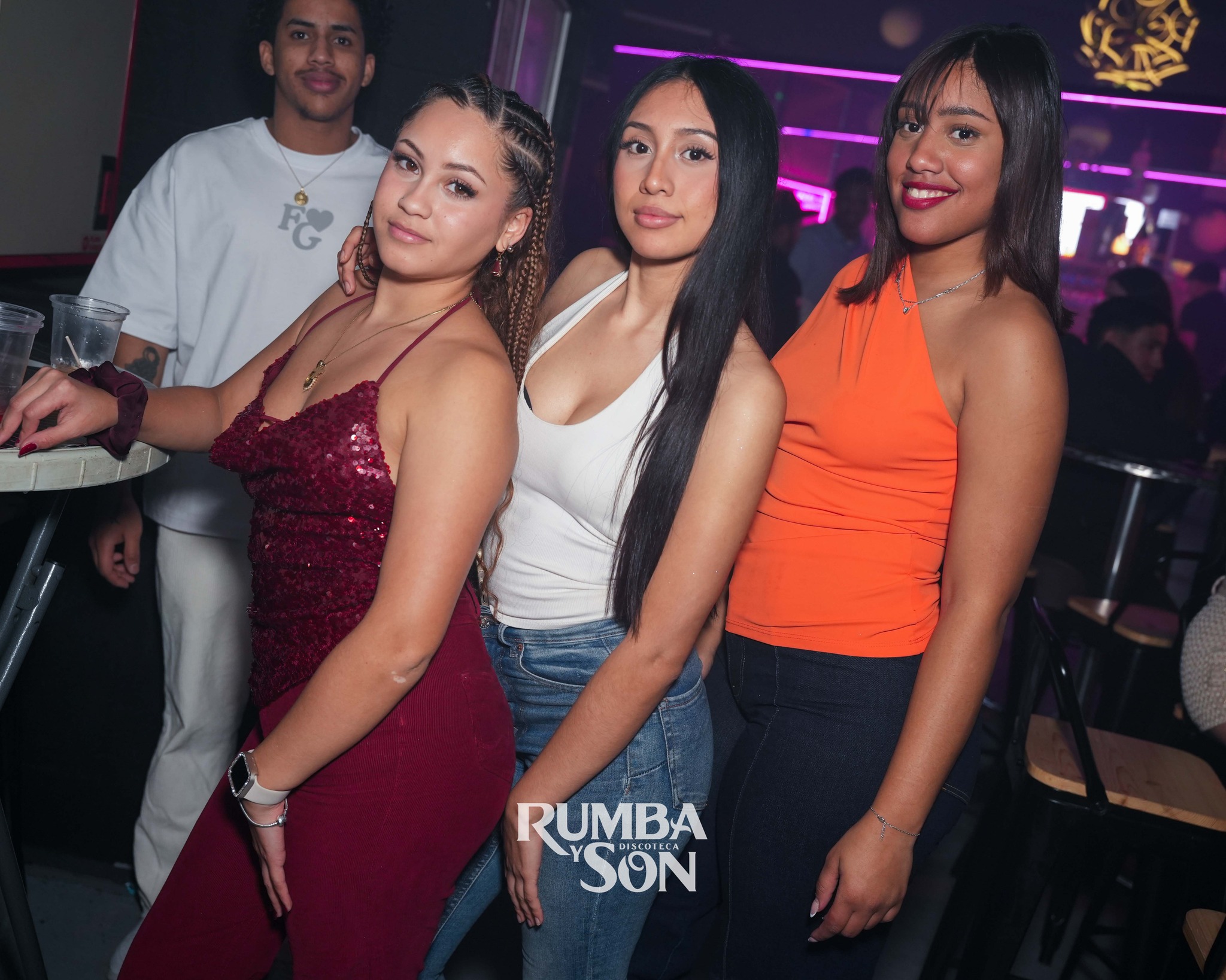 625987905_1697814898238366_1525340353108654064_n