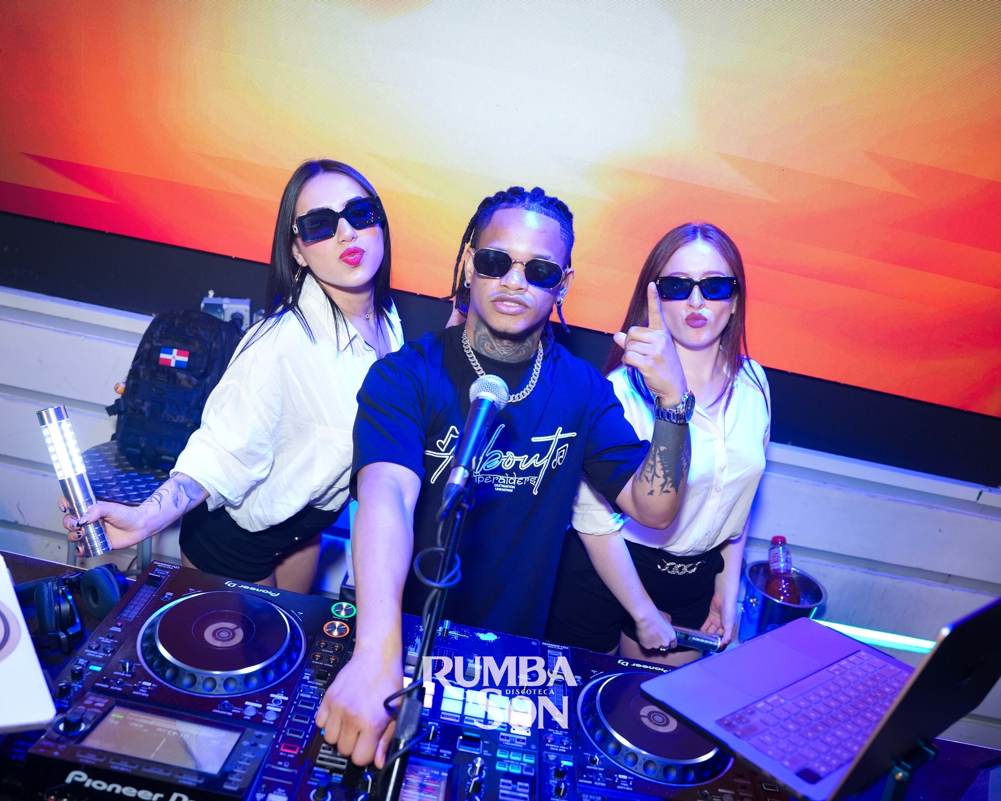 625997165_1697814818238374_1957472553208466798_n