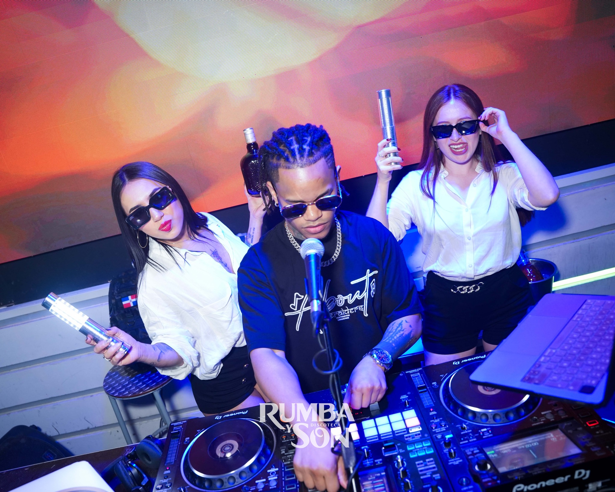 626311653_1697814701571719_1340997373659795957_n