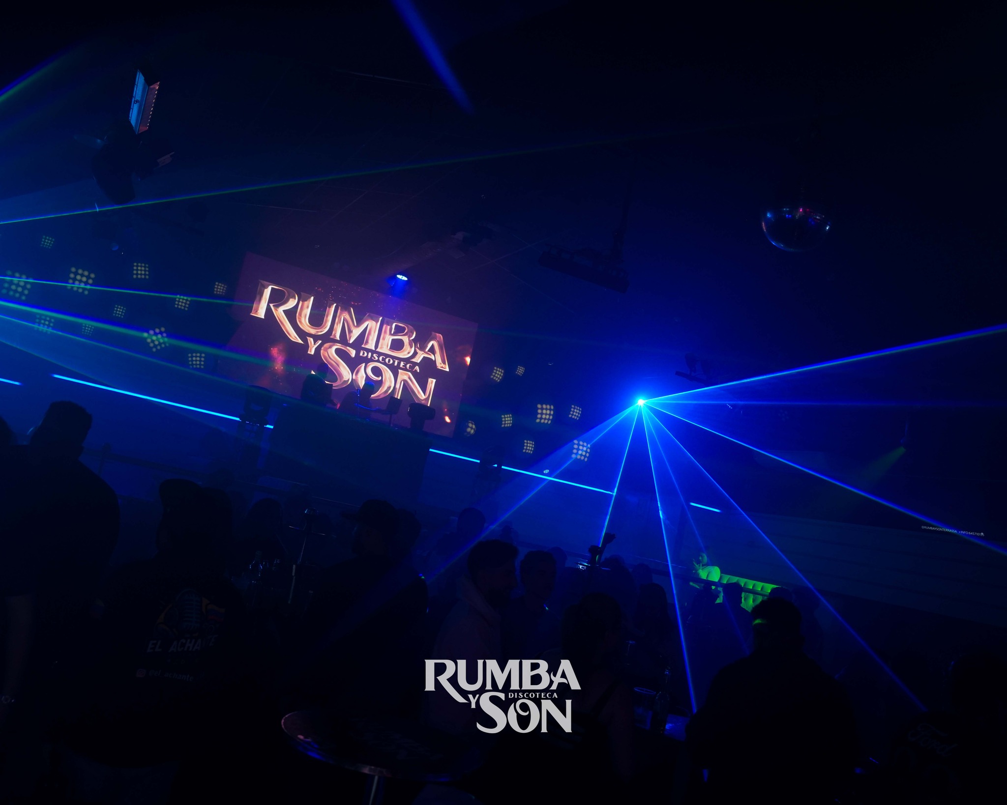 627795761_1697814971571692_2747535353679755352_n