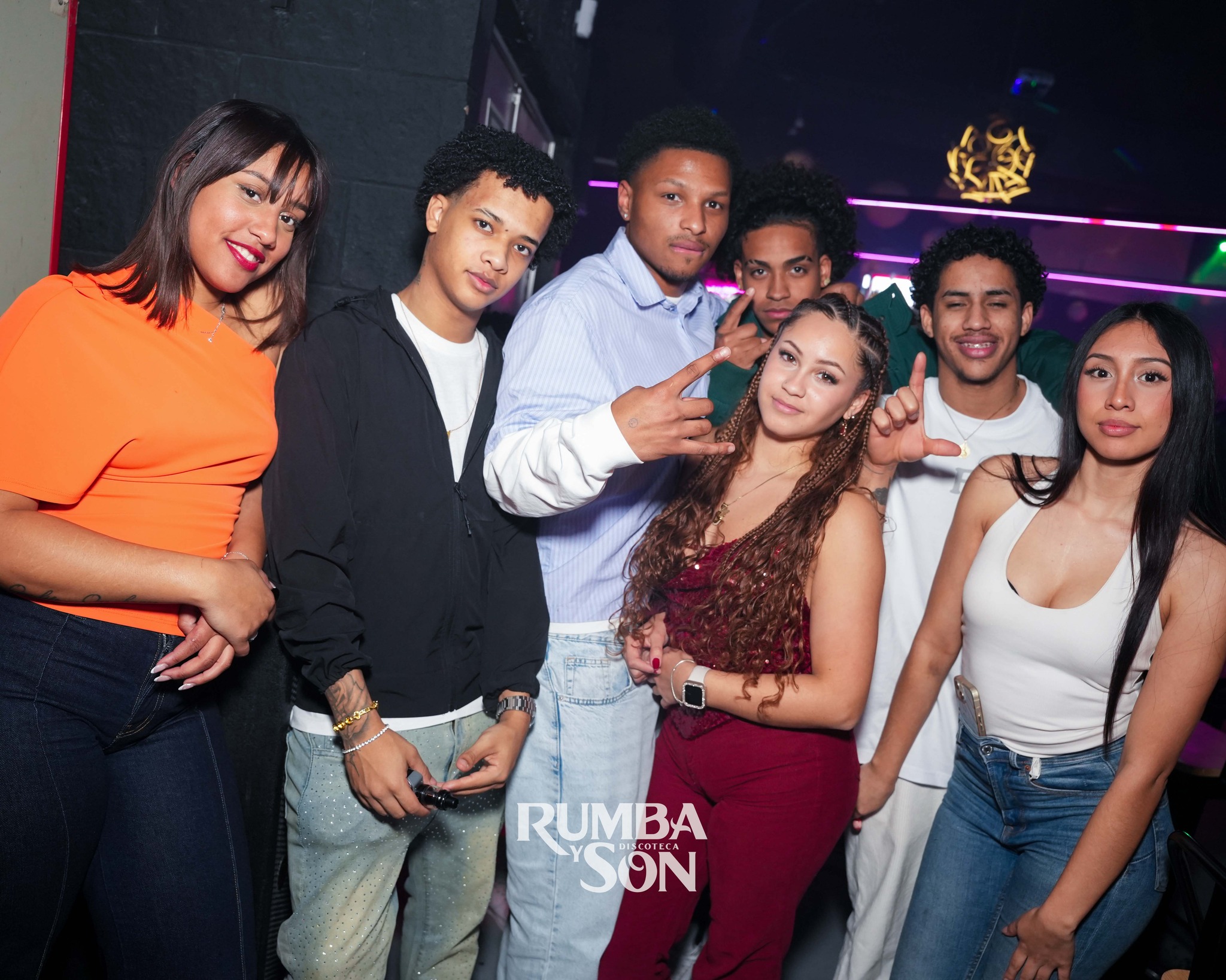 627992253_1697814824905040_6452135109736812175_n