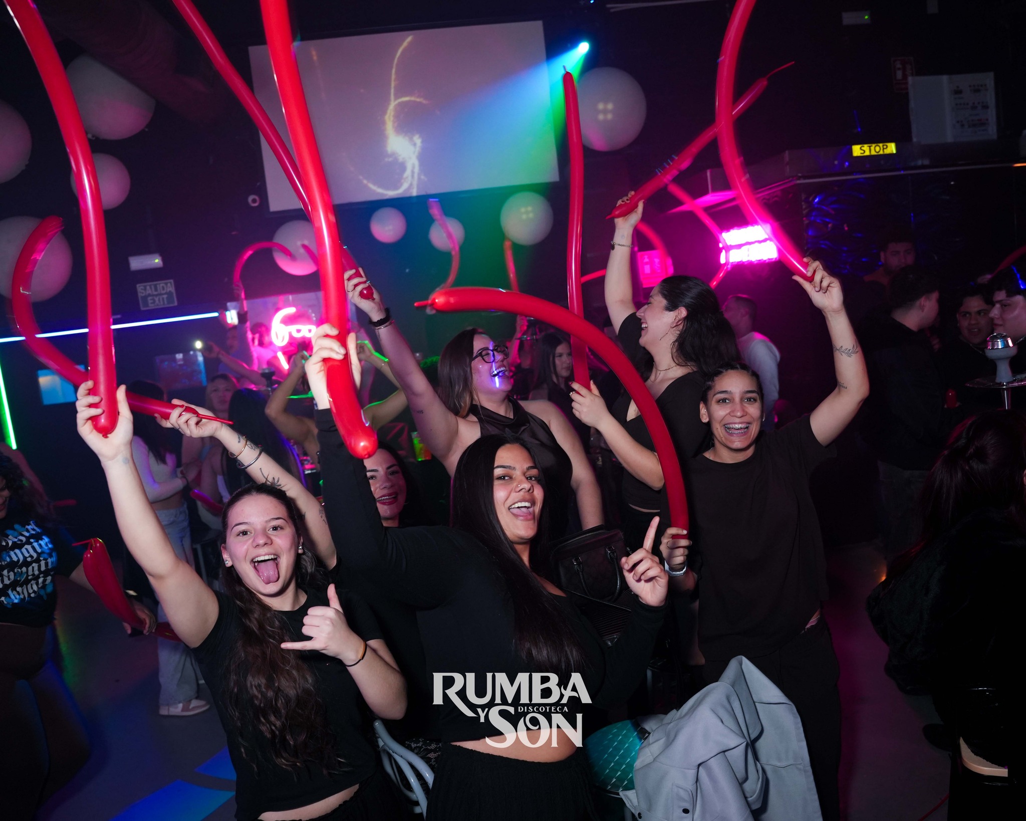 636657346_1710616930291496_6855609221980109126_n