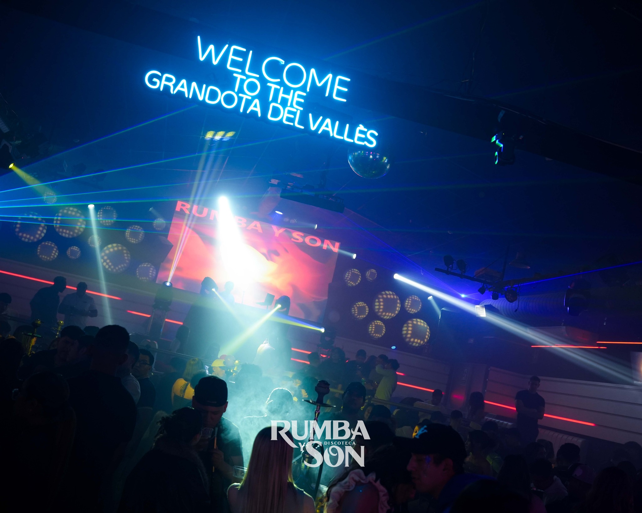 637184770_1710616670291522_5337966023984297097_n