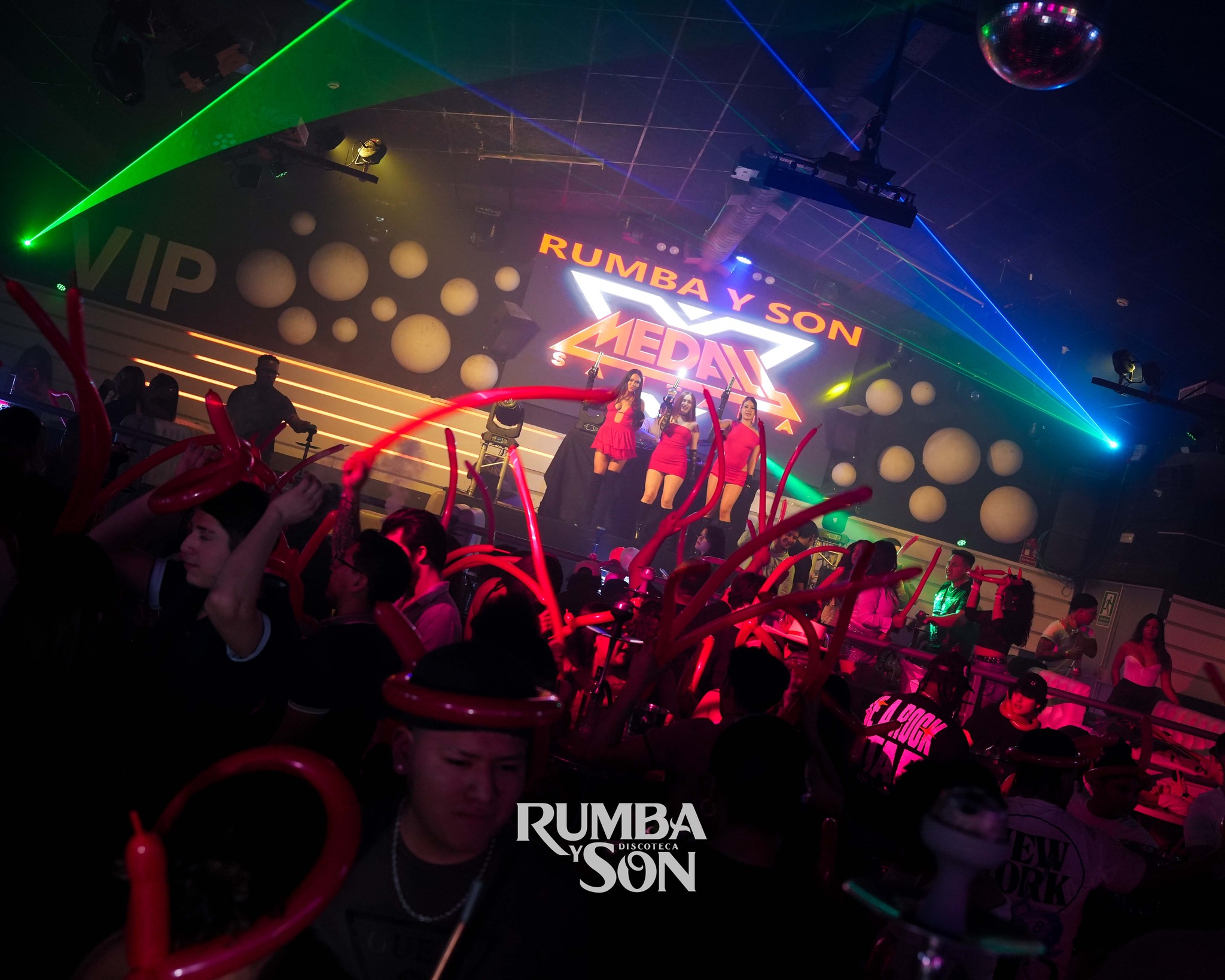 638455981_1710616870291502_7692091008272896438_n