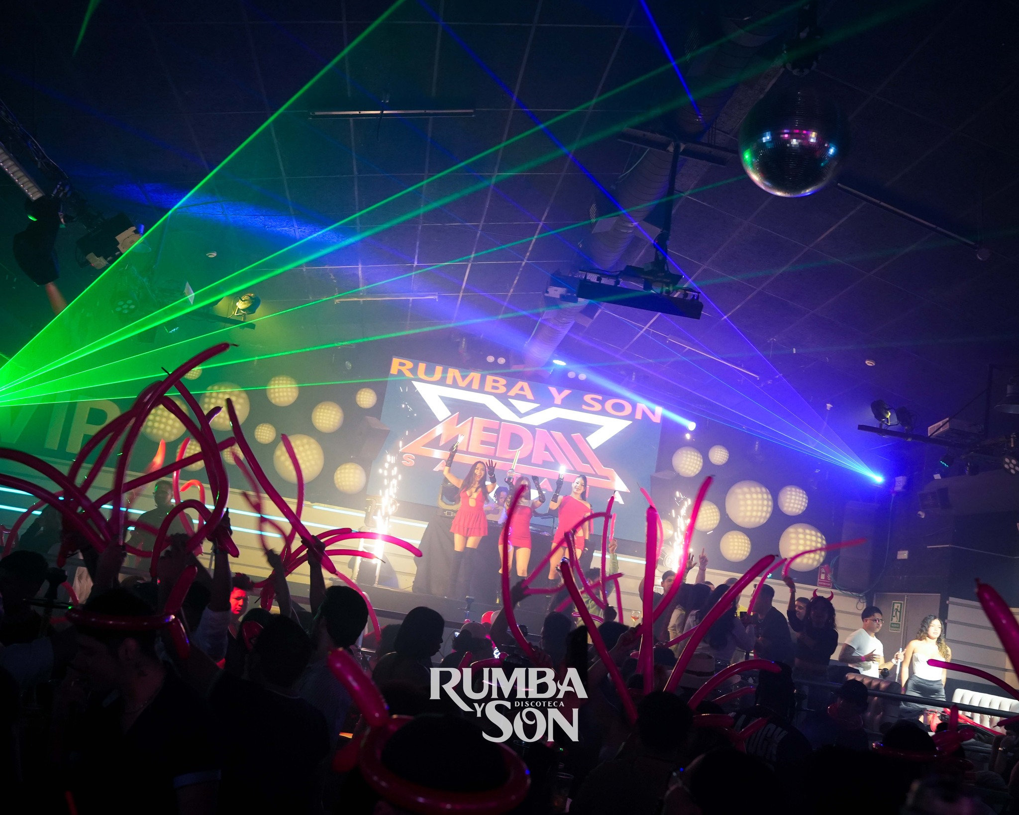 638699162_1710616843624838_1135357447767156999_n